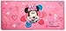 Disney Minnie Mouse Decorative Anti-Skid 30.5