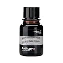 ANTHONY LOGISTICS FOR MEN PRE-SHAVE OIL (60ML)