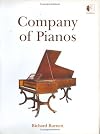Company of Pianos