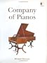 Company of Pianos