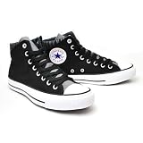 [コンバース] CONVERSE 限定モデル メンズ スニーカー オールスター アクティブ3 ゼブラHI (G) 266086