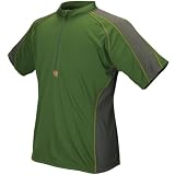 Pearl Izumi Slice Versa Cycling Jersey at 