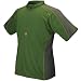 Pearl Izumi Slice Versa Cycling Jersey