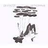 Mythomania