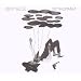 Mythomania
