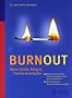 Burnout - Wenn Arbeit, Alltag & Familie ersch�pfen: Welche k�rperlichen Untersuchungen Ihnen jetzt weiterhelfen. Wie Sie aus der Stressspirale aussteigen