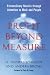 Profit Beyond Measure