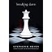 Breaking Dawn (First Edition) Twilight Saga Book 4