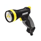 Kaercher 2.645-047 Premium Multifunktions-Spritzpistole