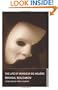 The Life of Monsieur de Moliere (Oneworld Classics)