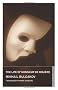 The Life of Monsieur de Moliere (Oneworld Classics)