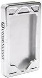 Pro Armor A001205 Pro Vault Billet iPod Touch Billet iPod Protector