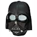 Star Wars Electronic Darth Vader Helmet