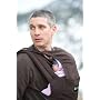 Boba Classic Baby Carrier, Glacier by NAP, Inc