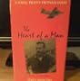 The Heart of a Man: A Naval Pilot's Vietnam Diary