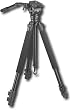 Dynex Premium 65 inch Tripod for Digital Cameras