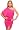 Fuchsia Pink