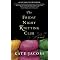 Books I read in 2010