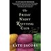 "quote unquote book club list"