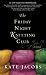 The Friday Night Knitting Club (Friday Night Knitting Club Novels)
