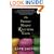 The Friday Night Knitting Club (Friday Night Knitting Club Novels)