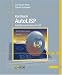 Kochbuch AutoLISP. AutoCAD programmieren mit LISP