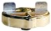 Stant 10646 Fuel Cap Image