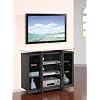 Visit This External Website