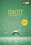 Droit, BTS 2e ann�e, Livre de l'�l�ve, �d. 2010
