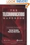 The Telecommunications Handbook