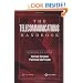 The Telecommunications Handbook