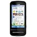 41%2BDFIxg2FL. SL500 SS75  Nokia C6 (002Q2S2) Unlocked GSM Phone   $260 + No Ship