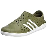 [アディダス] adidas コートアダプト
