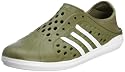 [アディダス] adidas コートアダプト