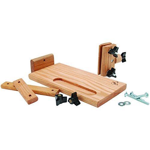 K's Creations BZCL Baby Z Lap Frame with Clamp by K's Creation