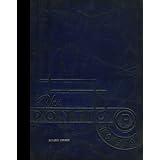 (Reprint) 1939 Yearbook: Pontiac Township High School, Pontiac, Illinois by Pontiac Township High School 1939 Yearbook Staff
