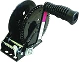 SeaSense TRAILER WINCH 1000 LB NO ST 50080523