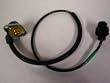 Volvo Truck Boost Pressure Temp Sensor 20700060 Volvo Truck Boost Pressure Temp Sensor 20700060
