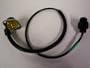Volvo Truck Boost Pressure Temp Sensor 20700060