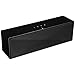 AmazonBasics Large Portable Bluetooth Speaker