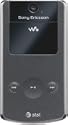 Sony Ericsson