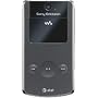 Sony Ericsson W518a Phone, Mineral Black (AT&T)