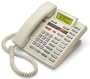 Aastra 9417cw Telephone Ash (NT2N41)