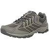 Columbia Women's Trailhawk Trail Shoe