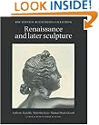 Renaissance and Later Sculpture: The Thyssen-Bornemisza Collection
