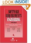 Software Requirements Engineering, 2nd Edition
