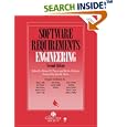 Software Requirements Engineering, 2nd Edition by Richard H. Thayer and Merlin Dorfman