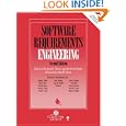 Software Requirements Engineering, 2nd Edition by Richard H. Thayer and Merlin Dorfman