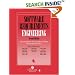 Software Requirements Engineering, 2nd Edition