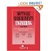 Software Requirements Engineering, 2nd Edition